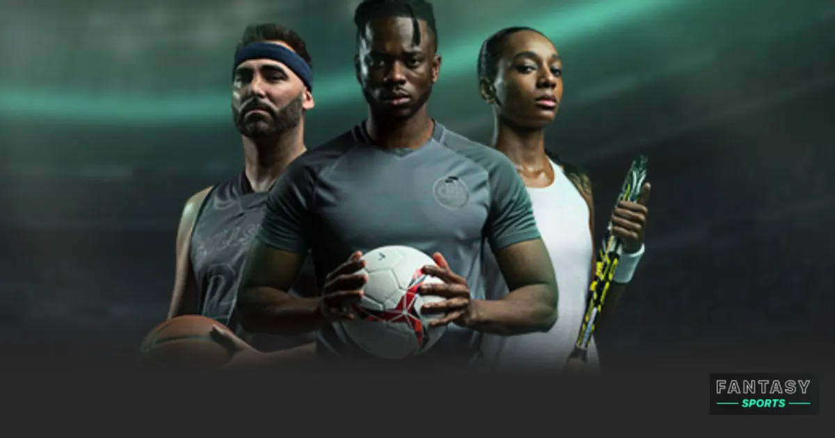 英超,努涅斯助攻,若塔低射助,皇冠体育官网,皇冠体育官网,皇冠体育官网在线娱乐平台