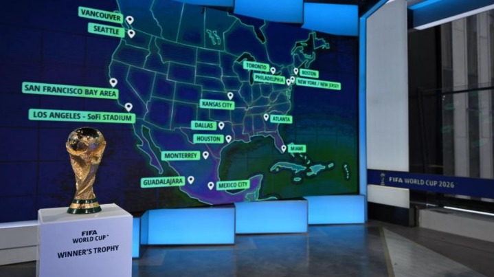 水晶宫激战,曼城,哈兰德领阵,皇冠体育官网,皇冠体育官网,皇冠体育官网在线娱乐平台