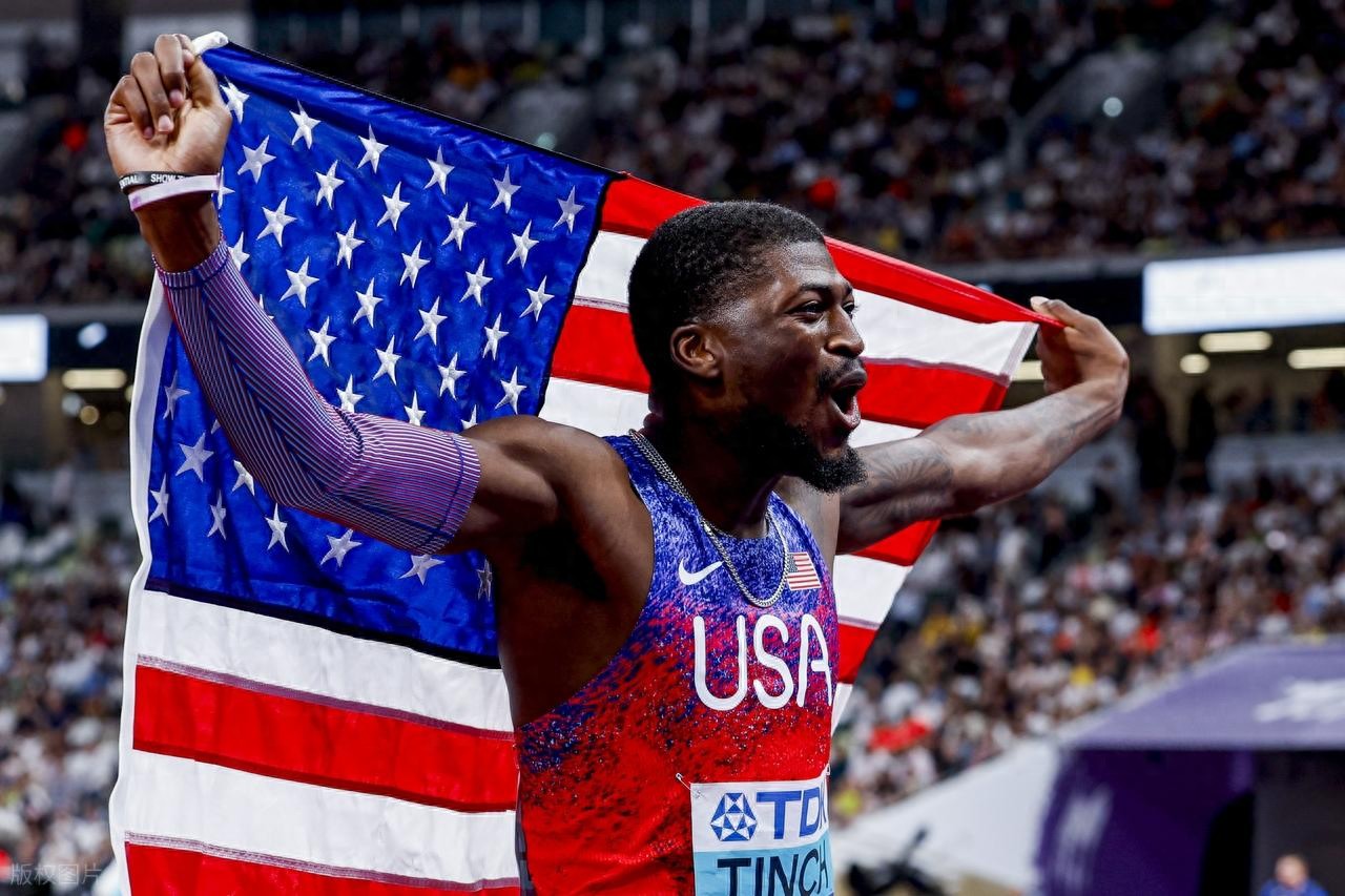 中国短道速,滑女队夺冠,历程,皇冠体育官网,皇冠体育官网,皇冠体育官网在线娱乐平台