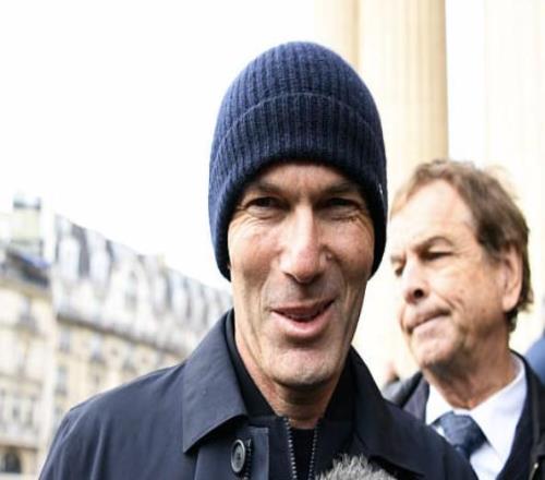 曼联遭水晶,宫逆转,连胜纪录中,皇冠体育官网,皇冠体育官网,皇冠体育官网在线娱乐平台