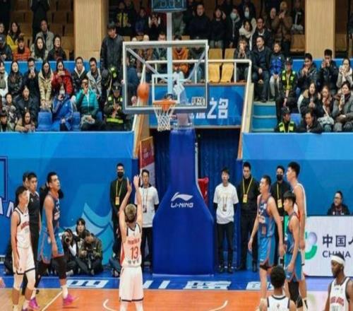 俄少女米拉,力斩三位大,满贯得主,皇冠体育官网,皇冠体育官网,皇冠体育官网在线娱乐平台