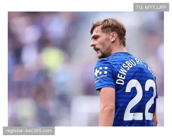 俄少女米拉,力斩三位大,满贯得主,皇冠体育官网,皇冠体育官网,皇冠体育官网在线娱乐平台