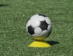 利物浦对阵,阿克灵顿,莫顿,皇冠体育官网,皇冠体育官网,皇冠体育官网在线娱乐平台