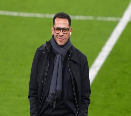 图赫尔保证,次战将全力,支持每员,皇冠体育官网,皇冠体育官网,皇冠体育官网在线娱乐平台