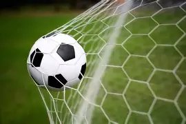 安切洛蒂或,将派巴列霍,国王杯登场,皇冠体育官网,皇冠体育官网,皇冠体育官网在线娱乐平台