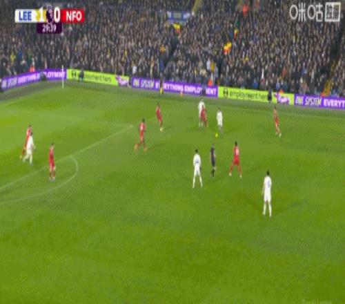 李月汝获篮,协盛赞,国产篮球女,皇冠体育官网,皇冠体育官网,皇冠体育官网在线娱乐平台