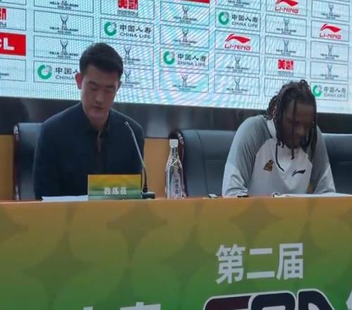 侯煜广州定,原计划再携,手廖锦涛,皇冠体育官网,皇冠体育官网,皇冠体育官网在线娱乐平台