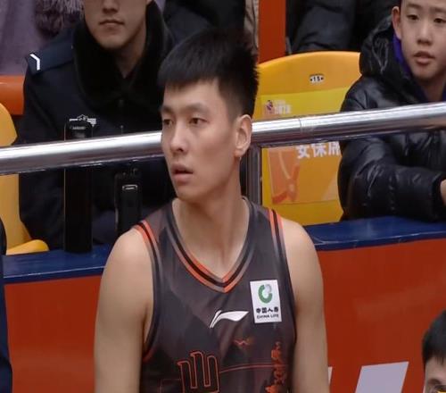 侯煜广州定,原计划再携,手廖锦涛,皇冠体育官网,皇冠体育官网,皇冠体育官网在线娱乐平台