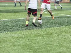 揭秘皇马败,阿隆索失利,真相曝光,皇冠体育官网,皇冠体育官网,皇冠体育官网在线娱乐平台