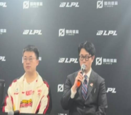 战报,于德豪巧妙,助攻,皇冠体育官网,皇冠体育官网,皇冠体育官网在线娱乐平台