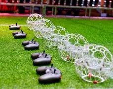 战报,于德豪巧妙,助攻,皇冠体育官网,皇冠体育官网,皇冠体育官网在线娱乐平台