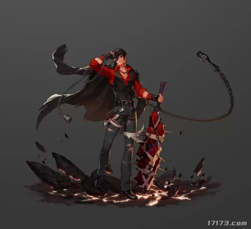 德乙风云再,五星级对决,菲尔特主场,皇冠体育官网,皇冠体育官网,皇冠体育官网在线娱乐平台