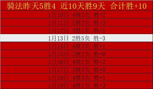 切尔西中场,加拉格尔转,会马竞,皇冠体育官网,皇冠体育官网,皇冠体育官网在线娱乐平台