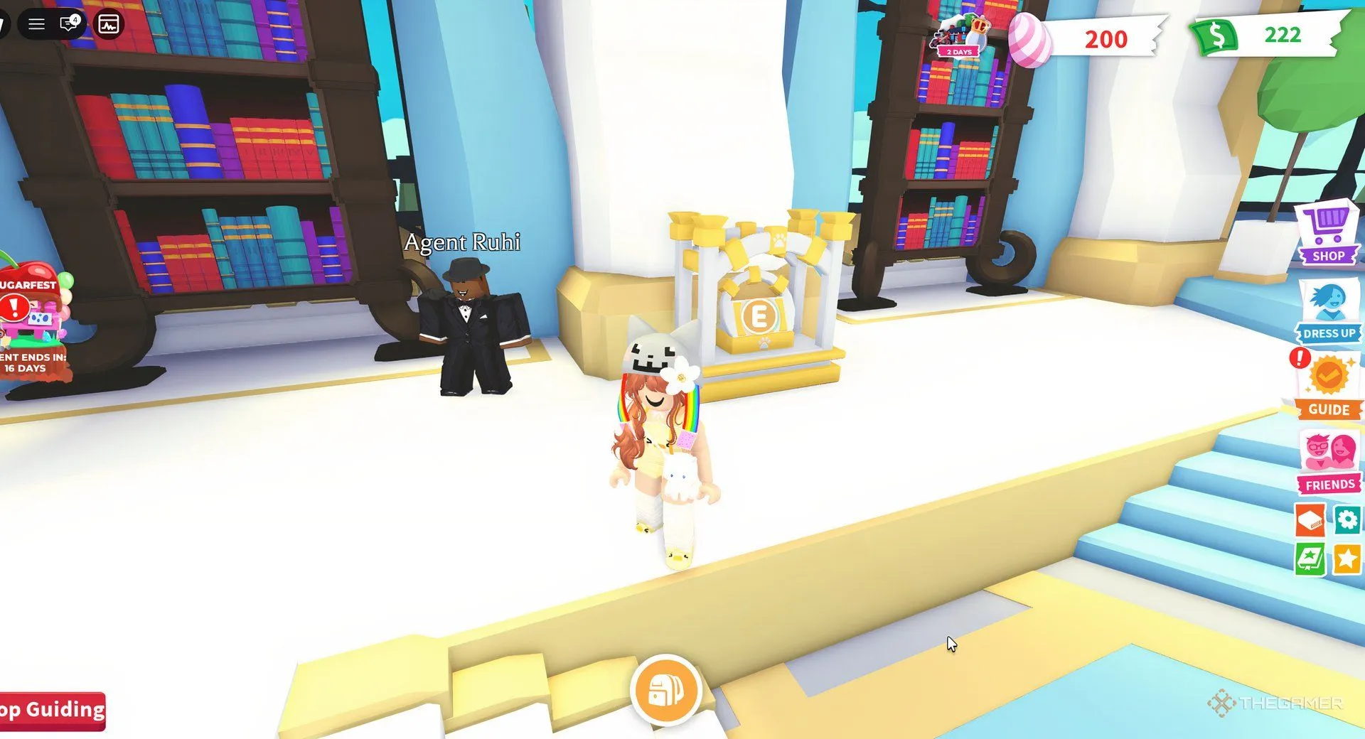 天津泰達與,石家莊永昌,戰平,皇冠体育官网,皇冠体育官网,皇冠体育官网在线娱乐平台