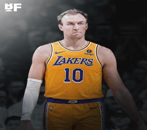 周六英超赛,事推荐,富勒姆对决,皇冠体育官网,皇冠体育官网,皇冠体育官网在线娱乐平台