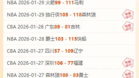 济南外国语学校：培育未来体育之星，梦想在绿茵场上绽放