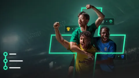 赖斯赞斯凯利英勇无畏，团队应不断满足图赫尔要求