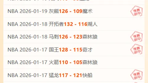 皇马晋级决赛关键一战，主场击败我们不容有失。