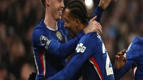 2025赛季尤文图斯深度剖析：昔日联赛王者，与皇家马德里、巴塞罗那比肩的足球豪门！