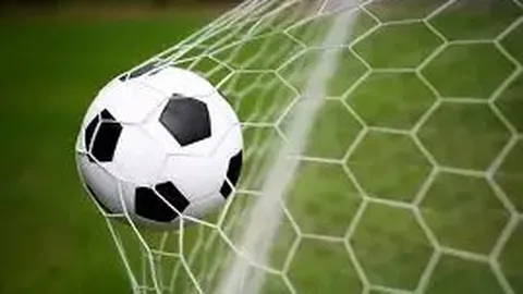 安切洛蒂或将派巴列霍国王杯登场，球员自评状态未达最佳