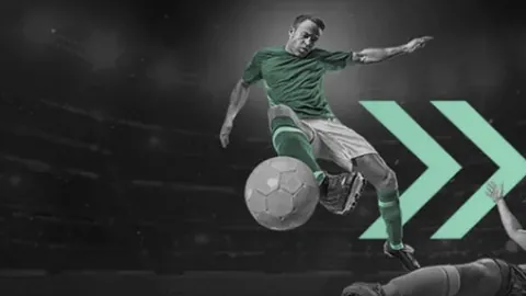 “湖人连败四场，詹姆斯东契奇双双缺席”