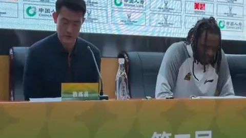 侯煜广州定居：原计划再携手廖锦涛，家人希望同留羊城