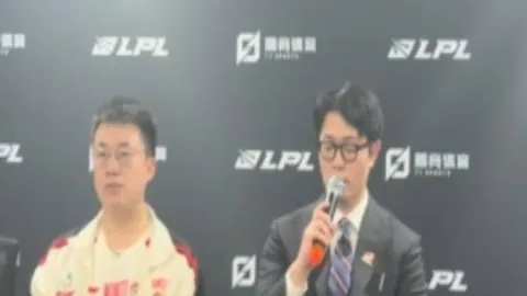 CBA战报：于德豪巧妙助攻，齐麟空中爆发得分