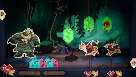 解码唇语传奇：探寻廷贝尔与马雷斯卡的言辞之谜