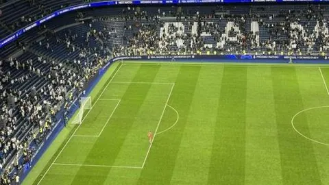 德乙风云再起！五星级对决，菲尔特主场强势迎战马格德堡，激情碰撞一触即发！