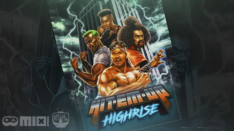 欧联杯夜场分析：大乐透期号专家推荐，质合分析前区十码预测